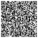 QR code with Datamax Corp contacts