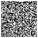 QR code with Dahlquist Logging Inc contacts