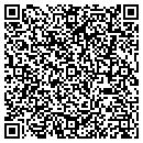 QR code with Maser Tobi DVM contacts