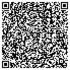 QR code with Autocraft Autobody Inc contacts