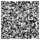 QR code with Enterprise Movers contacts