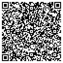 QR code with Dale Lee Anderson contacts