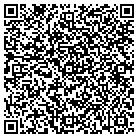QR code with Data Sync Technologies Inc contacts