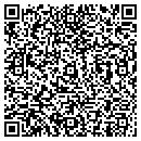 QR code with Relax-N-Cuts contacts
