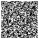 QR code with Varsity Termite contacts