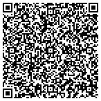 QR code with Autocraft Collision Center contacts