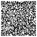 QR code with Benchmark Construction contacts