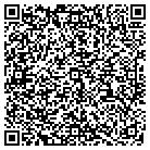 QR code with Ivg's Paws For A Cause Inc contacts