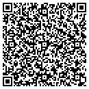QR code with Mason James S DVM contacts