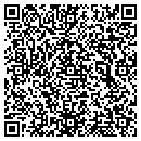 QR code with Dave's Computer Biz contacts