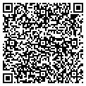 QR code with Daniel K Reed contacts