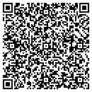 QR code with Massaro James G DVM contacts