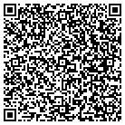 QR code with Jacqueline's Precious Pet Grm contacts