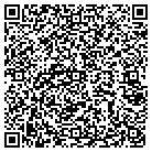 QR code with Daniel Sullivan Logging contacts