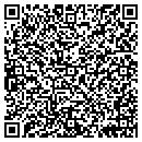 QR code with Cellular Planet contacts