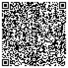 QR code with VERMINATORS EXTERMINATORS contacts