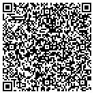 QR code with David James Computer Service contacts