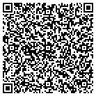 QR code with Excel Transportation Services Inc contacts