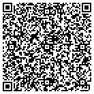 QR code with Autoexact Collision & Paint contacts