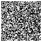 QR code with Dan Peterson Log Cutting contacts