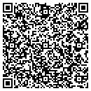 QR code with Masso Deborah DVM contacts