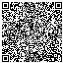 QR code with Davis Computers contacts