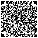 QR code with Jacque Robertson contacts