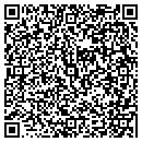 QR code with Dan T Sample Logging Inc contacts