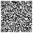 QR code with 1 Call Home Improvements contacts