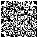 QR code with David Stice contacts