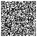 QR code with Carpeteria Inc contacts