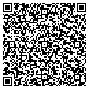 QR code with Dean Computer Corp contacts