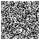QR code with Thoro Kleen Carpet Clean contacts