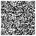 QR code with Debbie Poore Computer Anal contacts