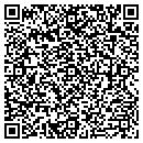 QR code with Mazzochi L DVM contacts