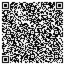 QR code with Davis Qualtiy Logging contacts