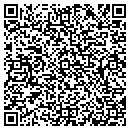 QR code with Day Logging contacts