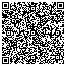 QR code with Thorough Clean contacts