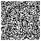 QR code with Sheffer Construction & Devmnt contacts