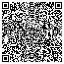 QR code with Mccafferty Tara DVM contacts
