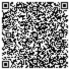 QR code with Delux Computer Systems LLC contacts