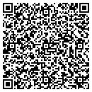 QR code with Mccafferty Tara DVM contacts