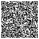 QR code with Town of Rehobeth contacts