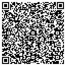QR code with Coderant contacts