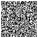 QR code with Descovar Inc contacts