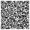 QR code with A-1 Floor Company contacts