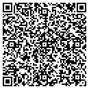 QR code with John Bernard Glance contacts