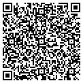 QR code with Small-Wilson Inc contacts