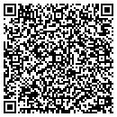 QR code with Deshawn S Computers contacts