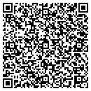 QR code with Mccaffrey Shelagh DVM contacts